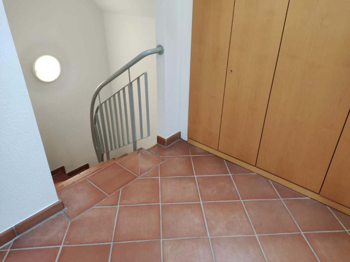 Ferienwohnung Traumurlaub Eine Maisonettwohnung Mit 2 Baedern Dewichow Exterior foto