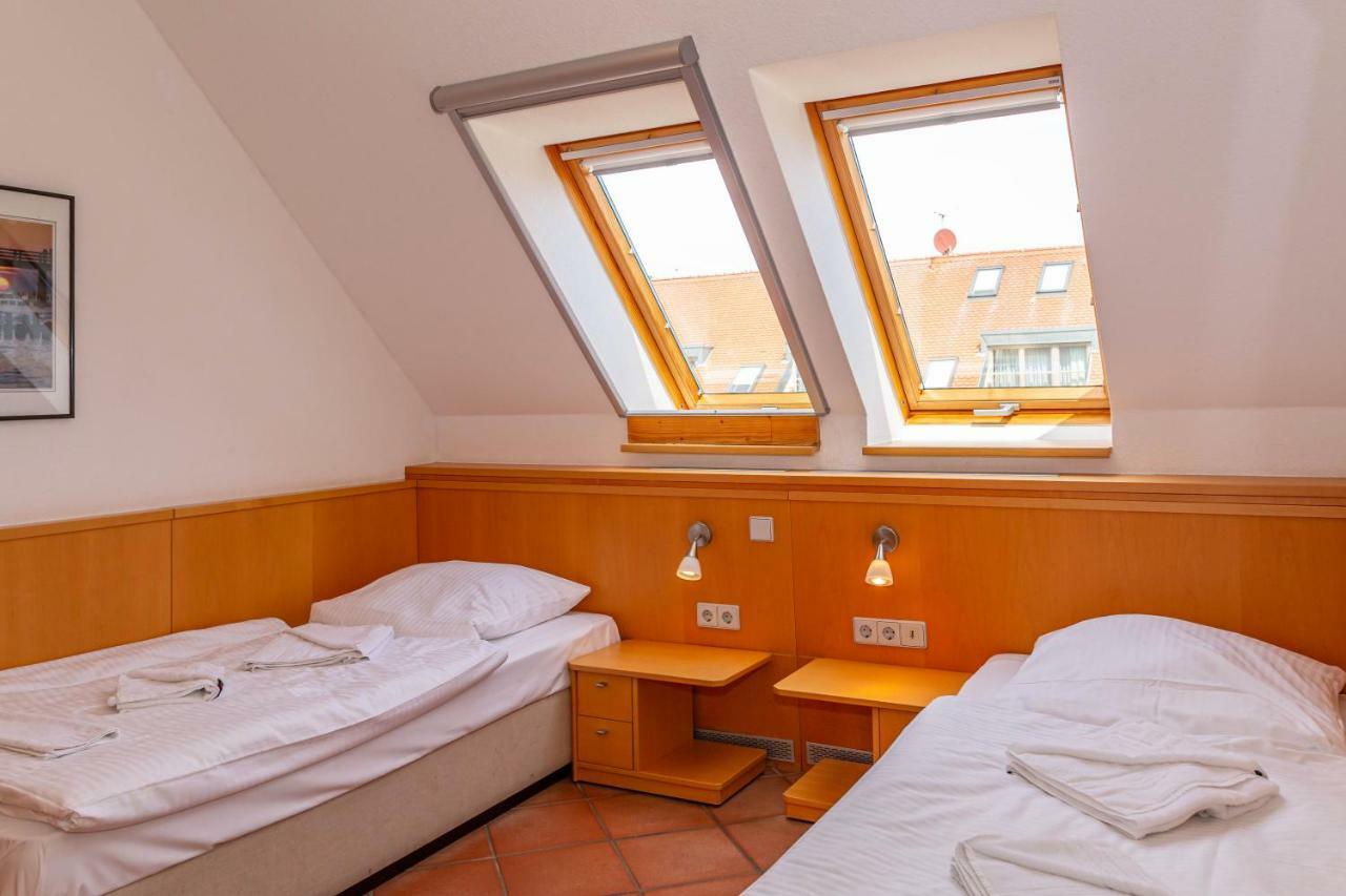 Ferienwohnung Traumurlaub Eine Maisonettwohnung Mit 2 Baedern Dewichow Exterior foto
