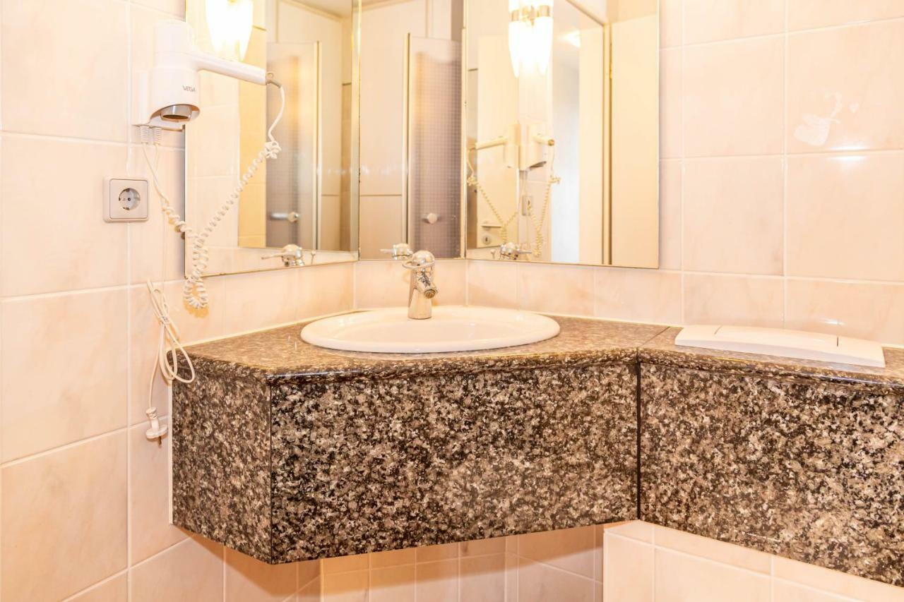 Ferienwohnung Traumurlaub Eine Maisonettwohnung Mit 2 Baedern Dewichow Exterior foto