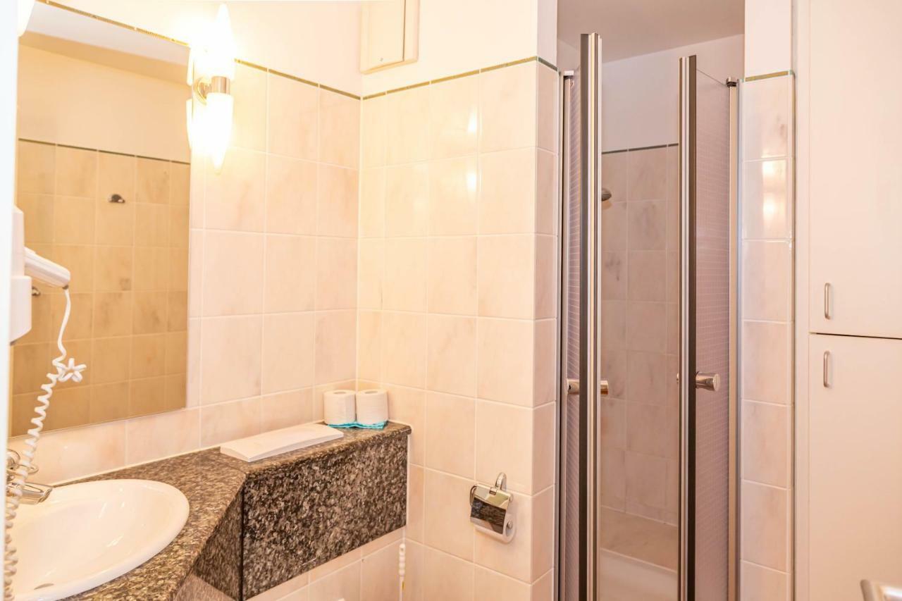 Ferienwohnung Traumurlaub Eine Maisonettwohnung Mit 2 Baedern Dewichow Exterior foto